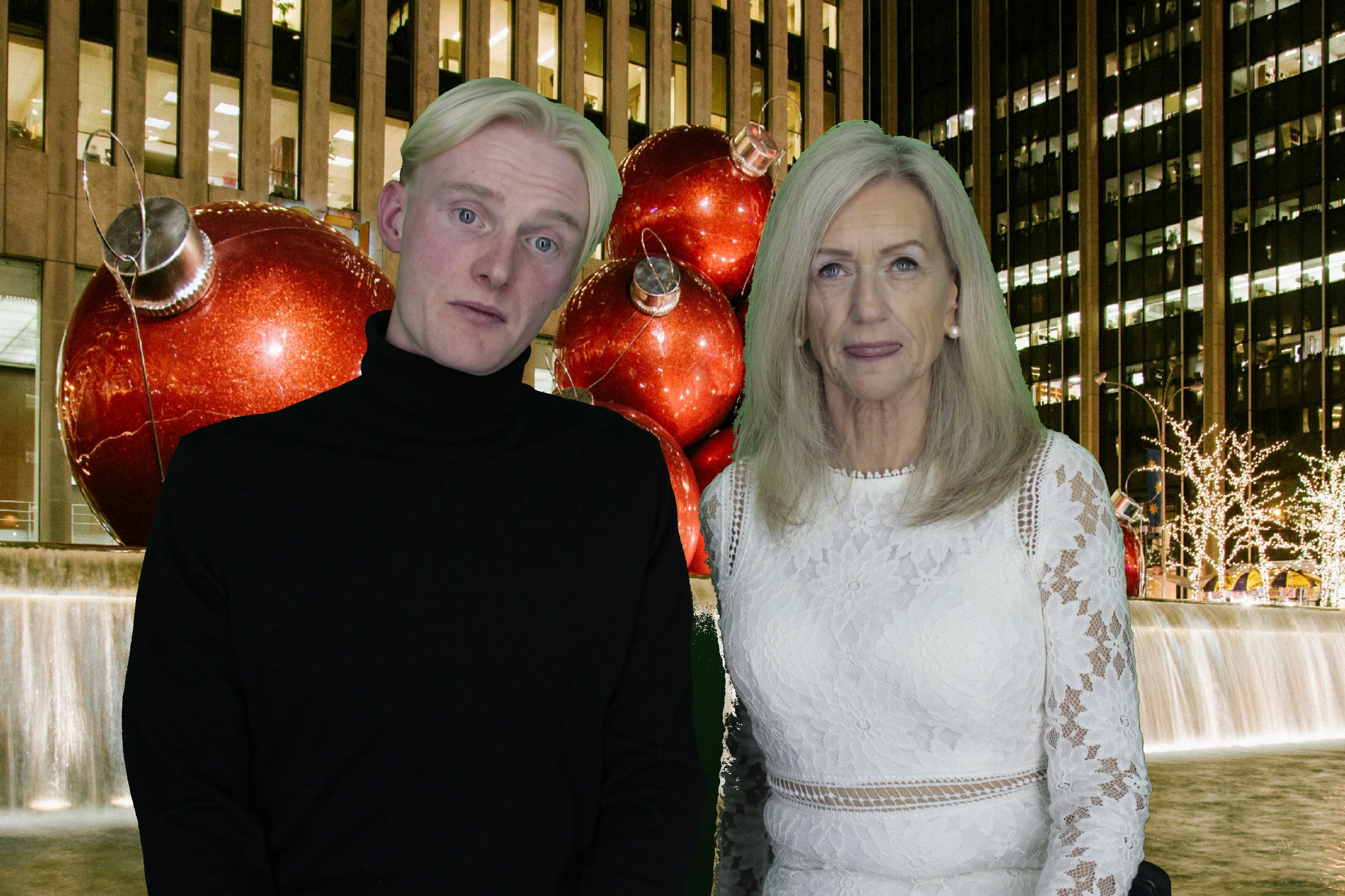 Domestic and General Christmas Party 2019 | View more photos from the event at gallery.myphotoboothexperience.co.uk/u/MyPhotoBoothExperienceLtd/Domestic-and-General-Christmas-Party-2019